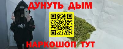 амф Гатчина