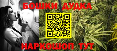 ГАЛЛЮЦИНОГЕННЫЕ ГРИБЫ Гагарин