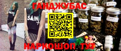 амф Гатчина