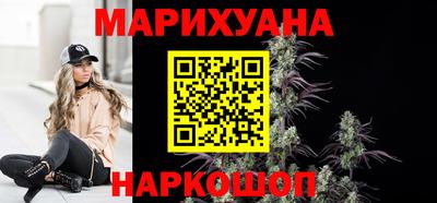амф Гатчина