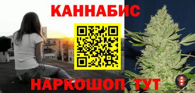 ГАЛЛЮЦИНОГЕННЫЕ ГРИБЫ Гагарин
