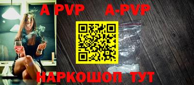 ГАЛЛЮЦИНОГЕННЫЕ ГРИБЫ Гагарин